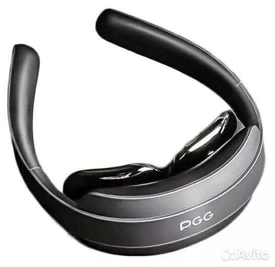 Массажер для шеи портативный Xiaomi PGG