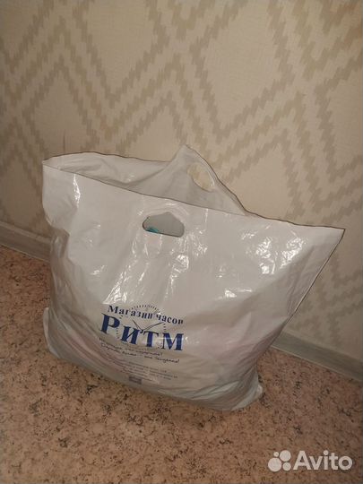 Женские вещи пакетом 42 44 46