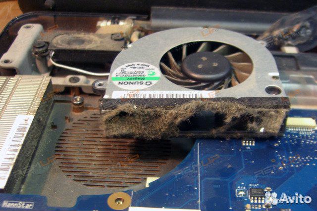 Ремонт Компьютеров, Видеокарт. Установка Windows