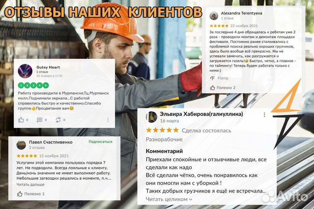 Демонтаж магазинов офисов и коммерческих помещений