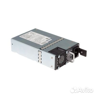 Блок питания Cisco PWR-4430-AC C ндс
