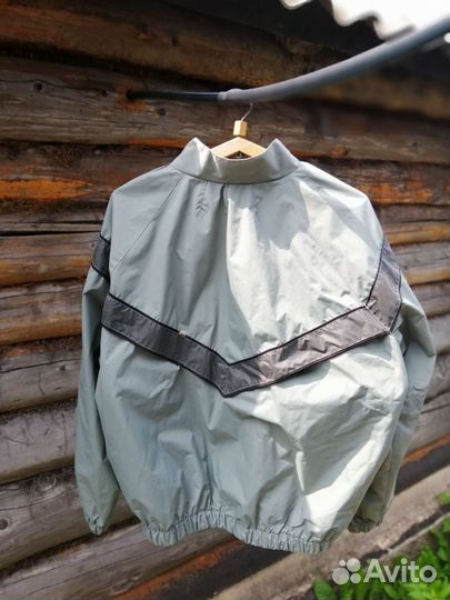 Спортивный костюм армии США