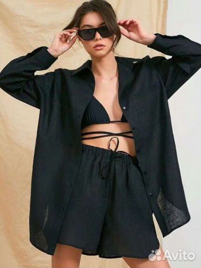 Швейный цех принимает заказы