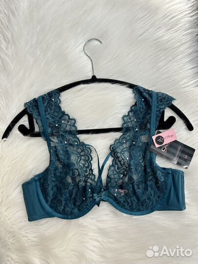 Бюстгалтер