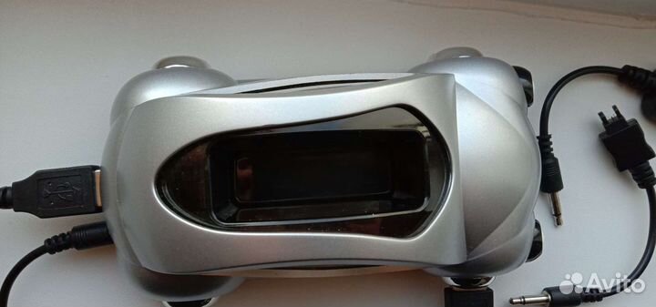 USB разветвитель,плёнка на телефон,брелоки