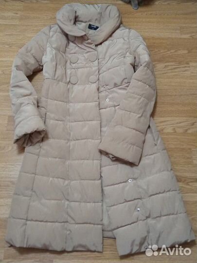 Женские вещи пакетом 42