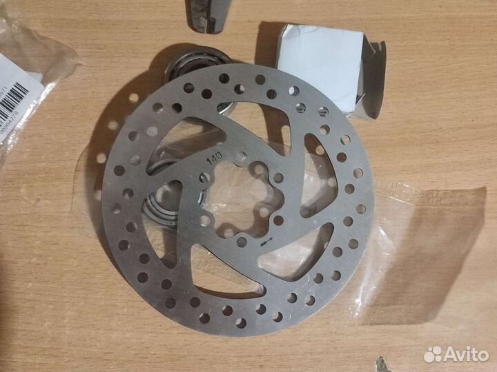 На.электро.самокат kugo куго м4, 4про и куго