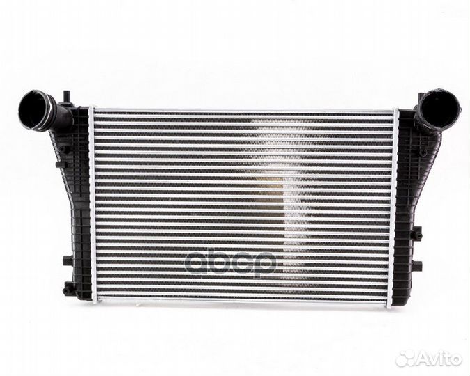 Интеркулер VAG A3/TT/golf IV/octavia AW1K001450