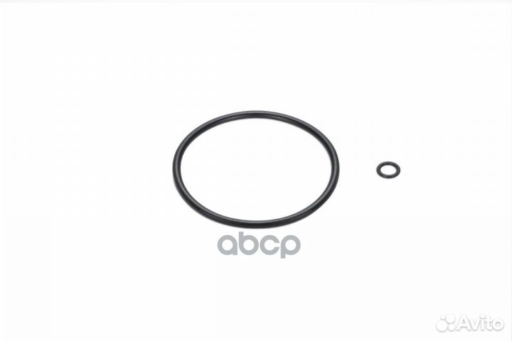 Фильтр масляный;coolray (2018) 1020-236 metaco