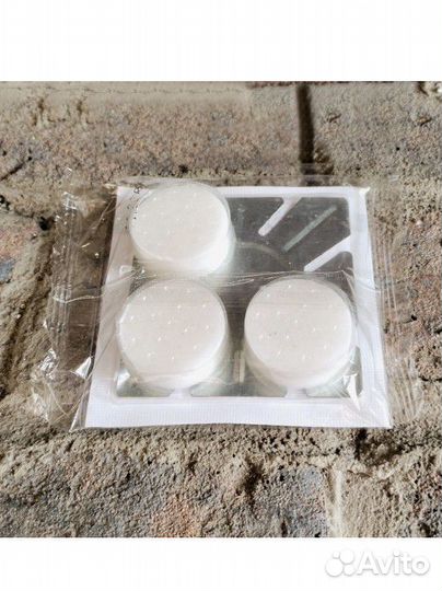 Разогреватель портативный 