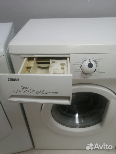 Стиральная машина бу с гарантией и доставкой