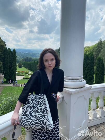 Репетитор по химии