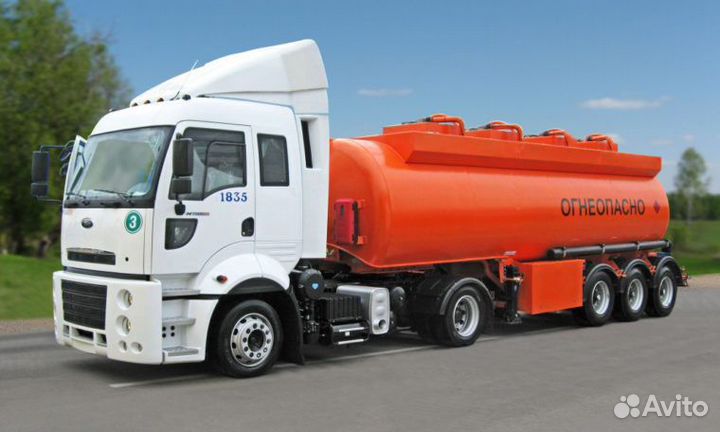 Внутренняя зачистка, ремонт резервуаров гсм