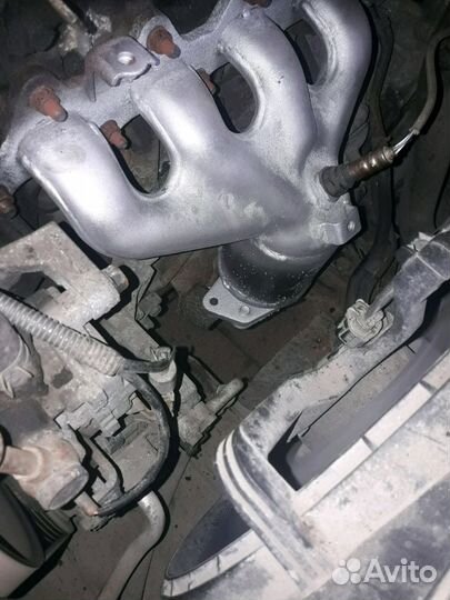 Автосварщик