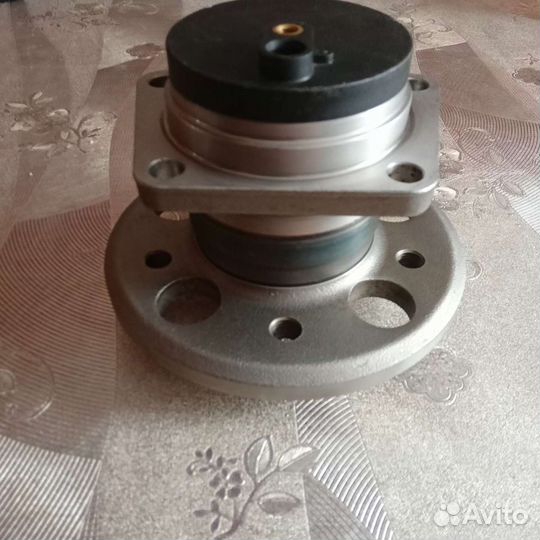 Ступица задняя Tiggo5,новая в упаковке