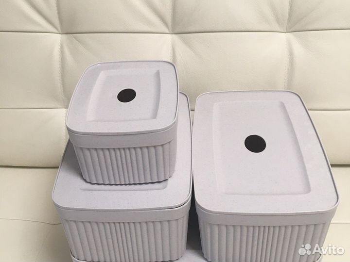 Органайзер хранение вещей новые