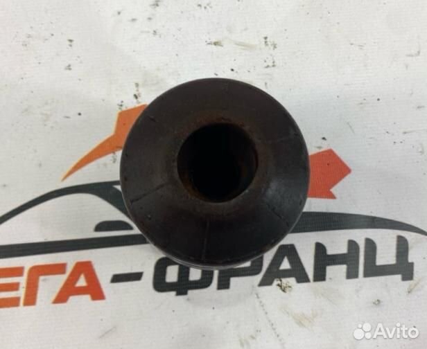 Отбойник рессоры Fiat Ducato фургон(290) F1AE3481D