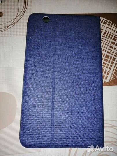 Чехол для планшета