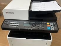 Картридж kyocera tk-1160. Тонер-картридж kyocera tk-1160. Картридж тк-1170 для kyocera. Kyocera p2040dn картридж. Kyocera tk-1170.