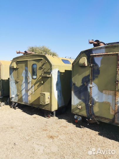 Дизельный генератор 60 квт