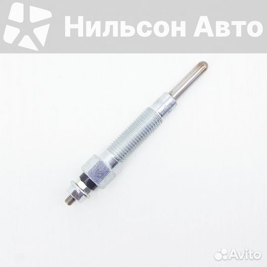 Свеча накала nissan atlas, HKT