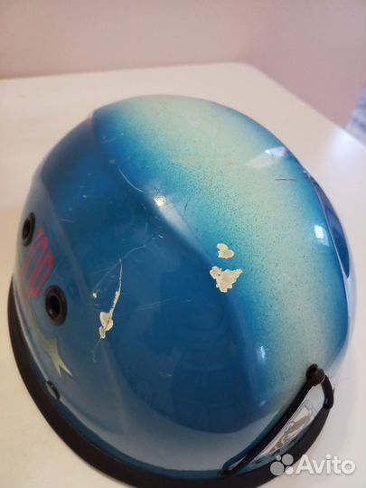 Альпинистское снаряжение