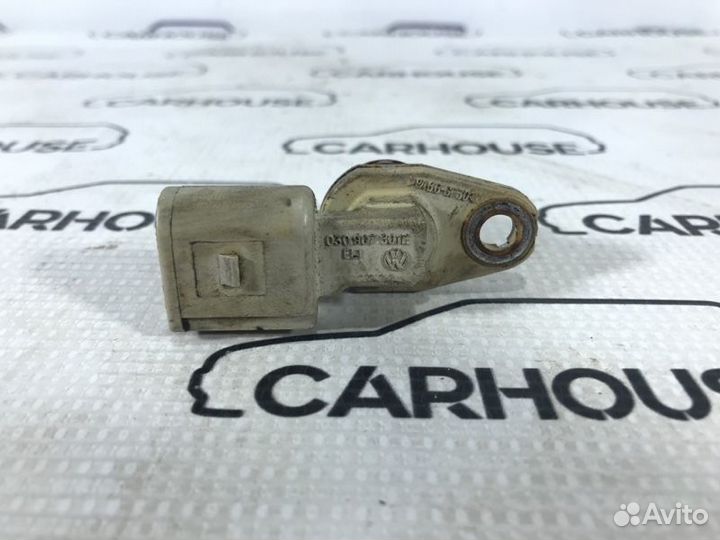 Датчик распредвала Volkswagen Touareg 3.6 BHK