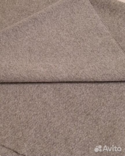 Трикотажные подвязы для швейных изделий