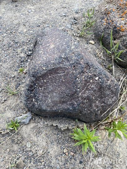 Минералы Кисловодска и чаи, мази