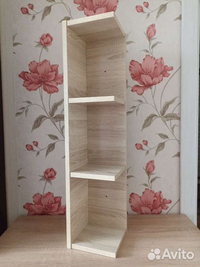 Полка настенная