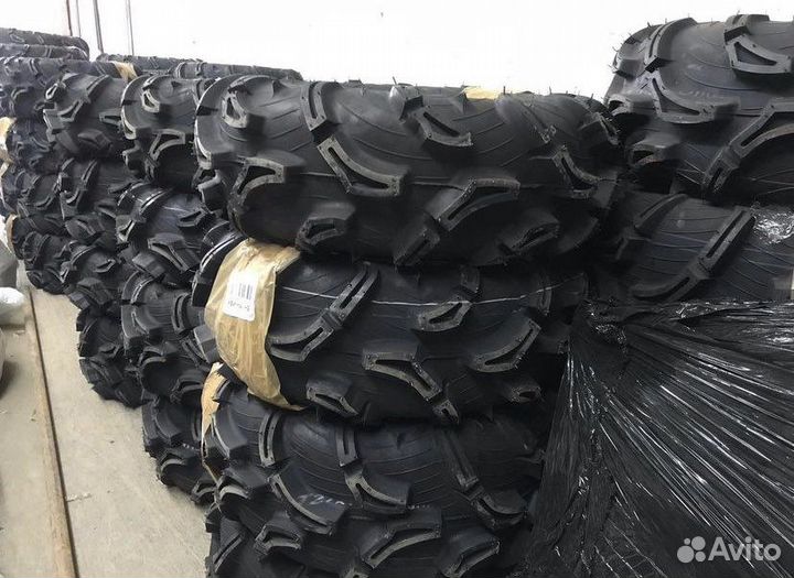 Шины Maxxis zilla 27/9/12 27/11/12