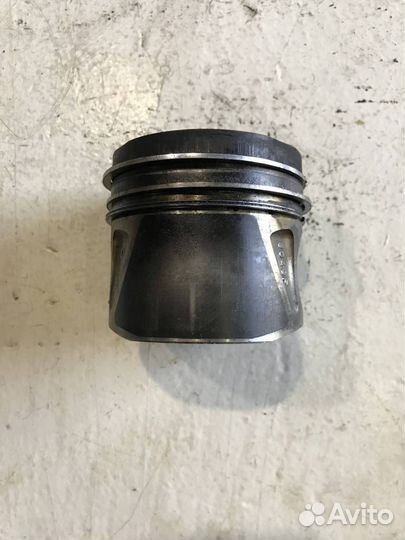 Поршень A6510301117 Мерседес