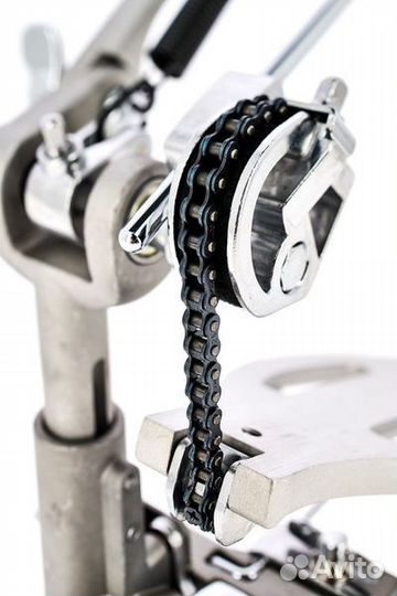 Педаль для барабана tama HP50