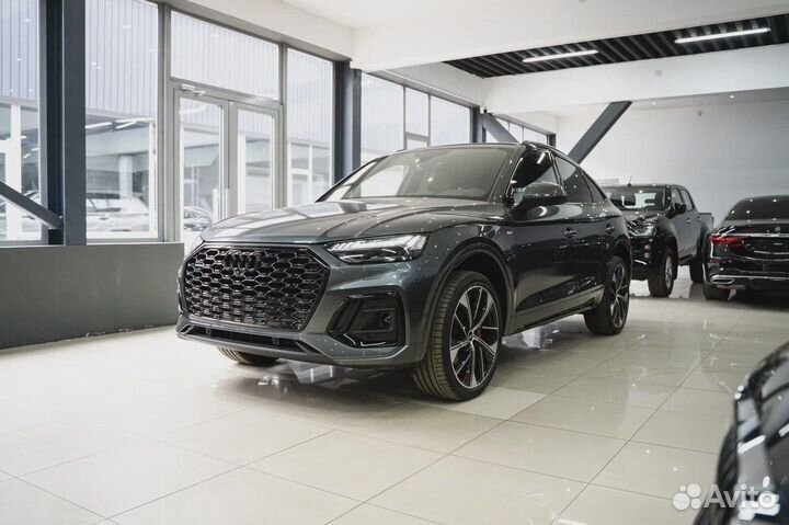 Лизинг с плохой кредитной историей