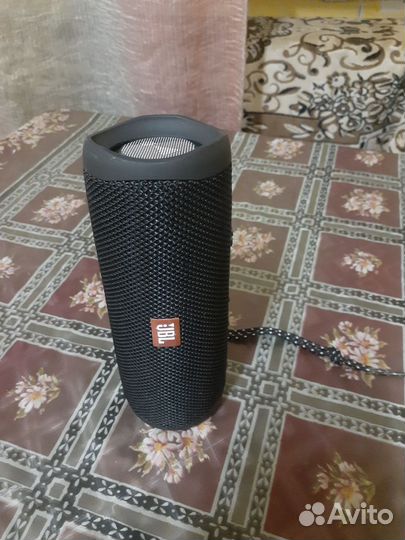 Колонка JBL (не ориг)
