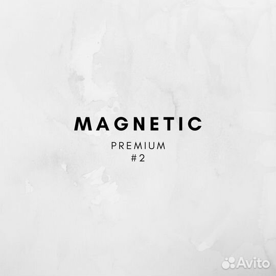 Микронаушники 