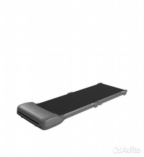 Дорожка для ходьбы WalkingPad C1