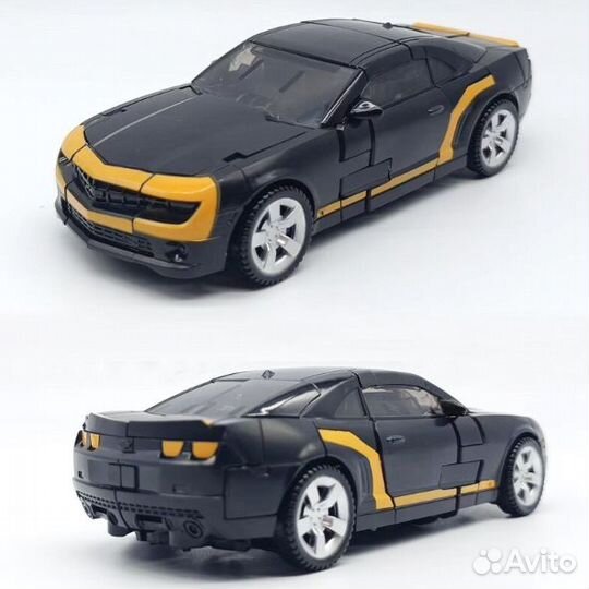 Бэтмен бэтмэн batman фигурка игрушка 16см бэтмэн