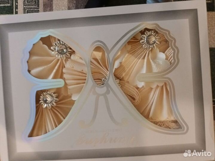 Силиконовая скатерть,гибкое стекло