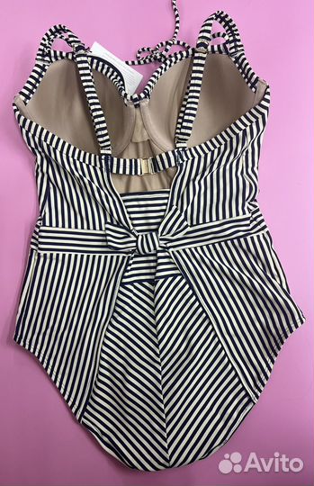 Купальник Marlies Dekkers Голландия