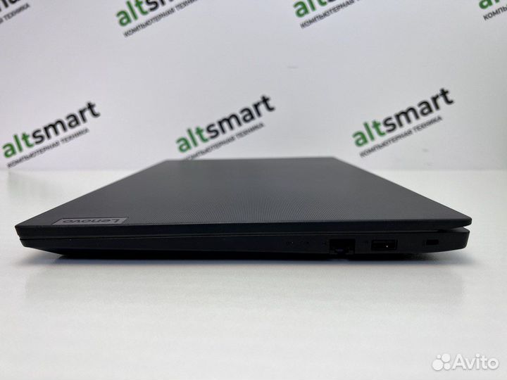 Ноутбук Lenovo V15 G2 ITL 15.6