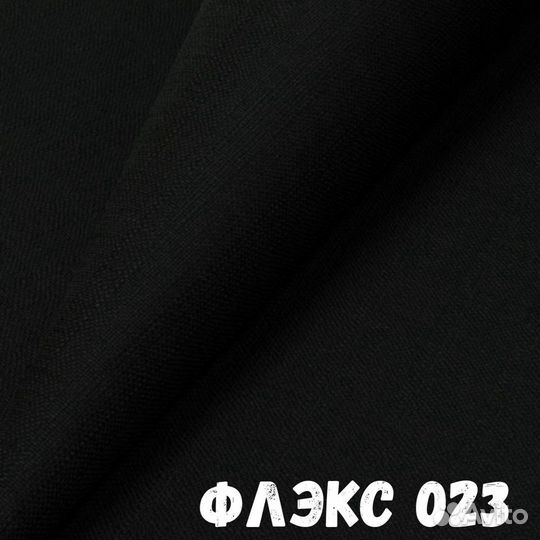 Подставка для сумок напольная в салон, ресторан