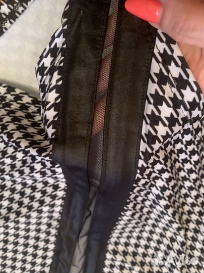 Эффектное Боди в идеале