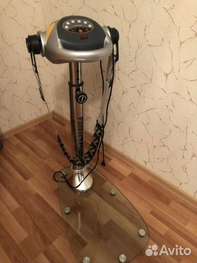 Массажер для тела.3000