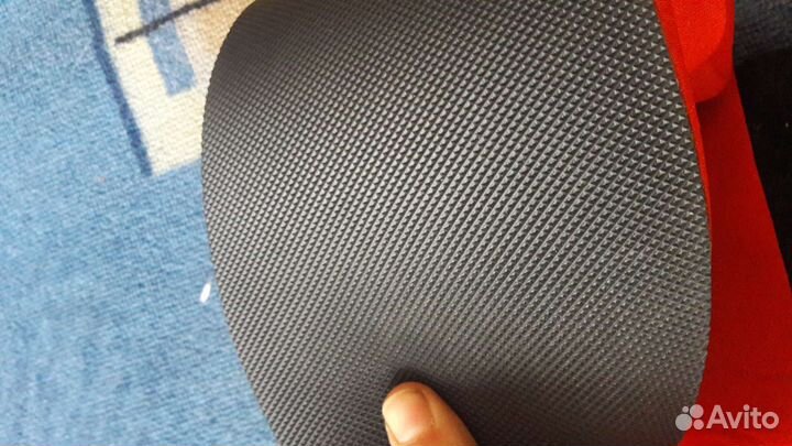 Спасательный гидрокостюм