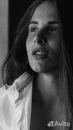 Услуги фотографа