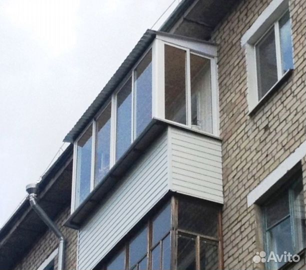 Окна балкон, лоджия