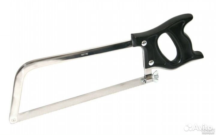 Лезвия для пилы для мяса и костей(мясопереработка)