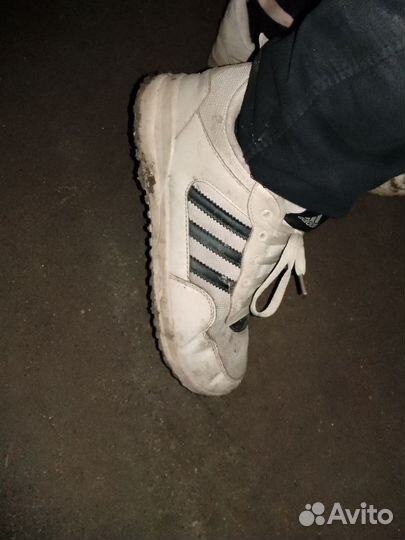 Adidas мужские кроссовки