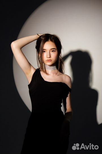 Фотограф в Орле